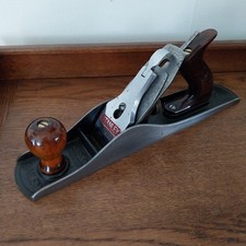 Stanley 5 England Hobel