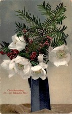 Christianentag, 16.-18