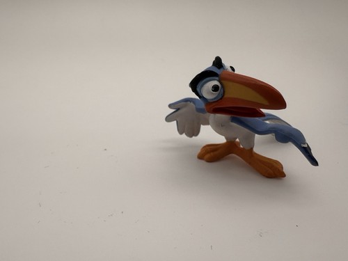 Disney zazu könig der löwen - disney,