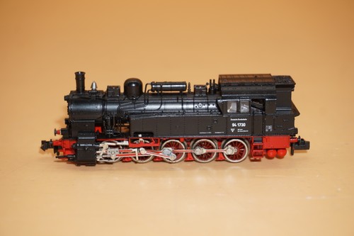 Fleischmann spur 7094 - n,