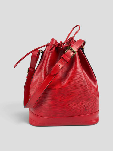 Louis vuitton epi - epi, noé