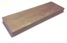 Schleifstein Belgischer