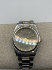 Pallas Para Quartz Herrenuhr -