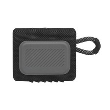 Jbl bluetooth - 3,
