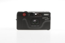 LEICA Mini Sucherkamera - SNr