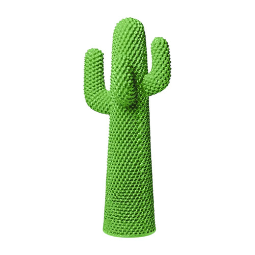 Wohnaccessoire gufram grün - wohnaccessoire,
