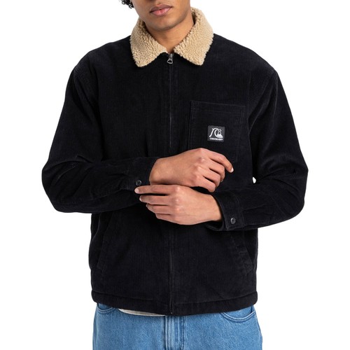 Quiksilver dna sherpa - quiksilver,