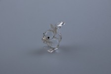 Eichhörnchen Figuren Swarovski Tiere