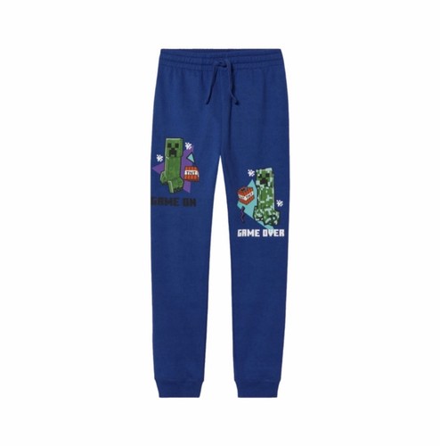 Minecraft jogginghose - minecraft,