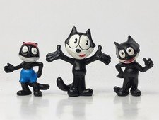 Heimo  -- Felix & Neffe 70er