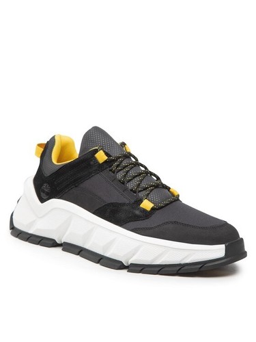 Timberland turbo low - turbo,