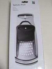 WMF Spätzle Profi  neu +ovp
