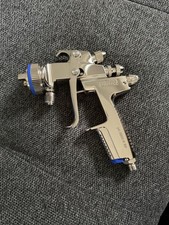 Sata jet 3000 - 3000, neu