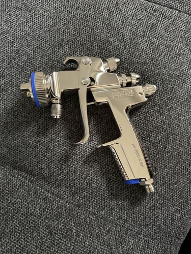 Sata jet 3000 - 3000, rp