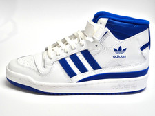 Adidas Forum Mid/Adidas
