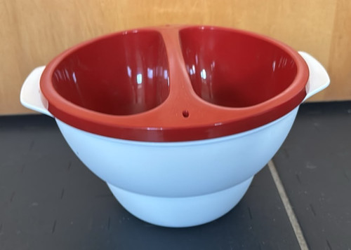 Tupperware allegra micro deli - allegra,
