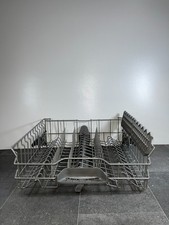 ✅ Geschirrkorb Oben Ober