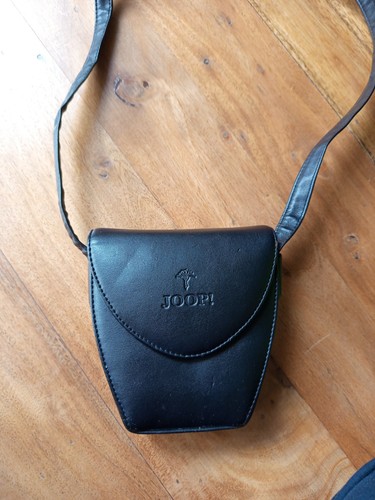 Tasche joop kein original - tasche,