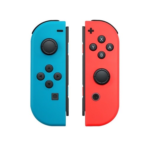 2er set joy con controller - 2er,