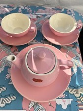 Wunderschönes Melitta Vintage