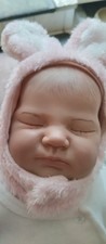 reborn baby lebensecht