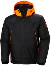 Helly Hansen Jacke 71340
