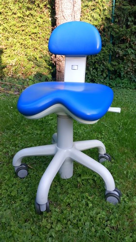 Kavo rollhocker behandlerstuhl - kavo,