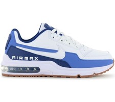 Nike Air Max LTD 3 - Herren