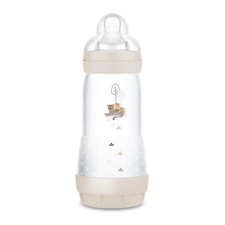 MAM Easy Start Anti-Colic -