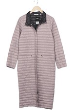 edc by Esprit Mantel Damen