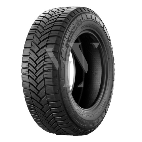 Allwetterreifen michelin - ,