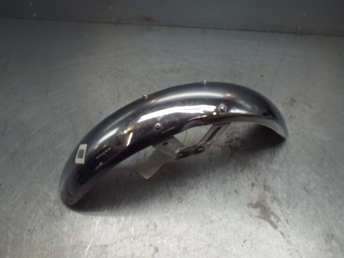 Kawasaki 250 400 triple - 400,