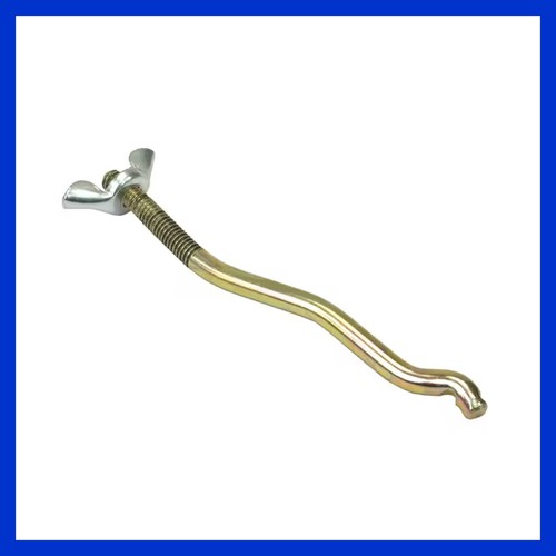 Halter für massey ferguson - für,