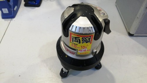 Max 401 lasermarkierer - max, la-401