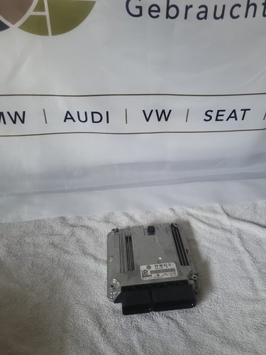 5 tdi - vw, t5