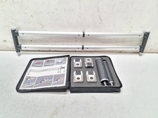 Mercedes-Benz E W212 2014