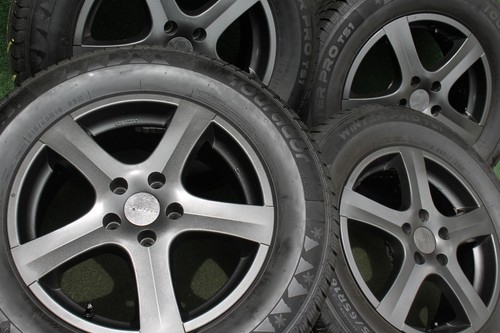 Volvo xc70 v70 - v70, dm2