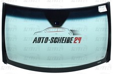 Frontscheibe Windschutzscheibe