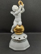 Neu-Tettau Bavarian Angel