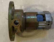 Rolladen Getriebe, Antrieb, Kegelradgetriebe Kurbelgetriebe SW40 Kurbel