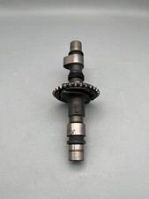 Suzuki GS 450 Nockenwelle Auslass Camshaft Ex GS450 L #31436