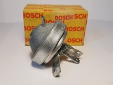 Bosch 1237122633 Unterdruckdose Zündverteiler Vacuum Control