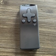 Fernbedienung R.T.I Navigation Volvo V70 II XC90 S60 I S80 I XC70 30657371