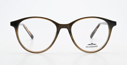 Kilsgaard brille stokey - brille, 0238