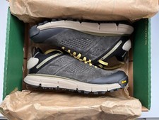 Danner Trail 2650 GTX