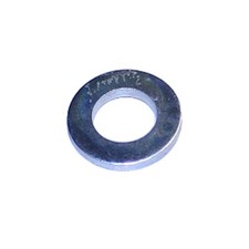 ATIKA Ersatzteil | Scheibe A