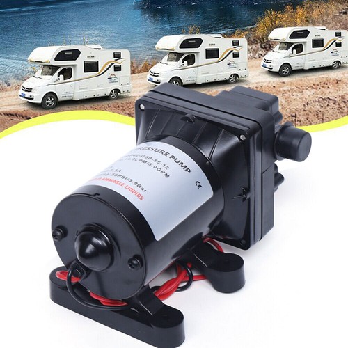 Wasserpumpe 12v - wasserpumpe,