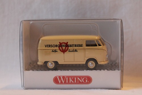 Wiking 0788 t1 kasten - wiking,