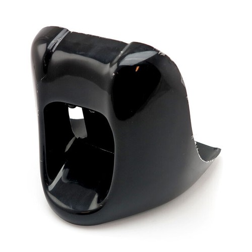Cultwerk bugspoiler bobber - cultwerk,