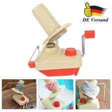 WOLLWICKLER WOLLEWICKLER